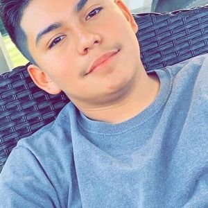 Meet your Posher, Adrian